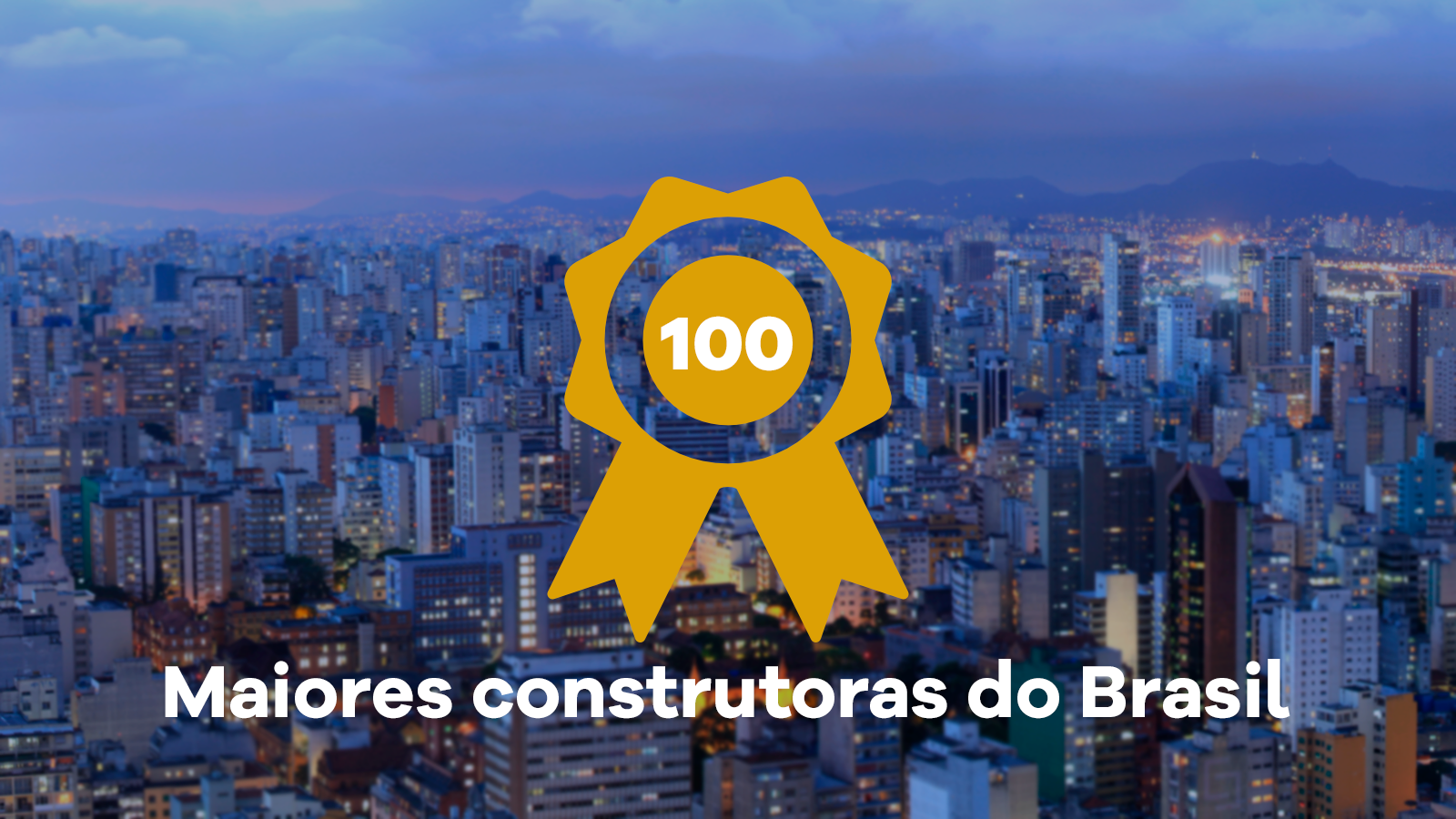 100-maiores-construtoras-do-brasil