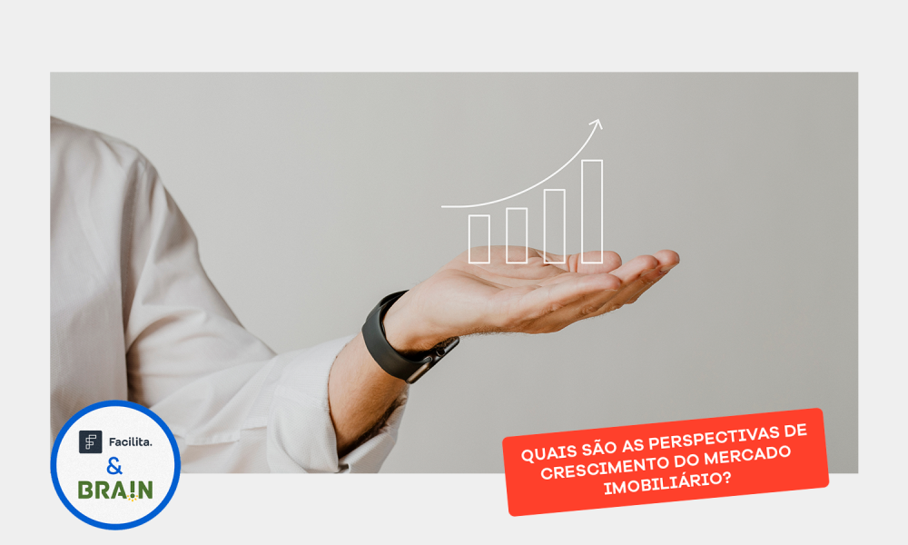 10 Estratégias De Marketing Imobiliário - Blog Do Facilita