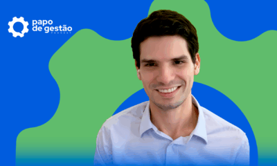 Transformação organizacional: quando a mudança é inevitável