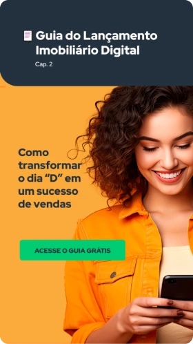 Anúncio 3