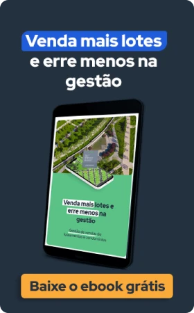 Anúncios 1
