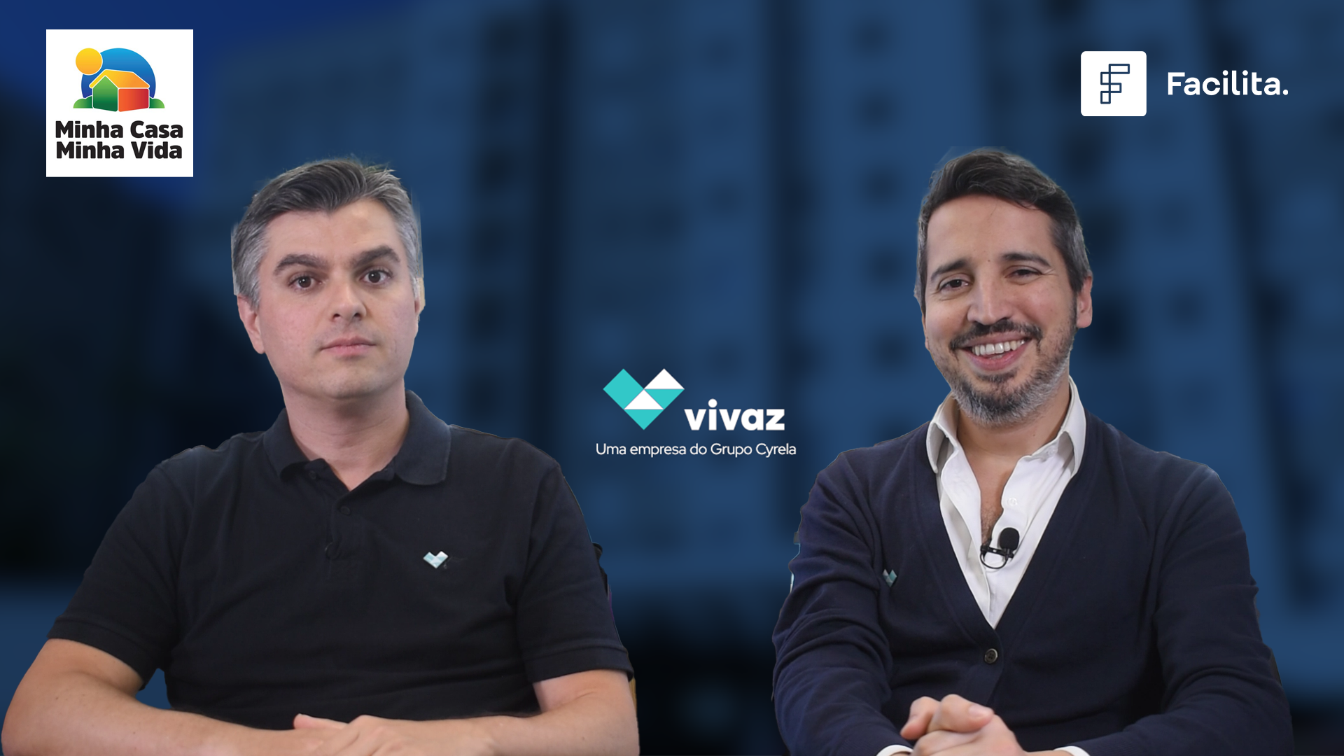 2-CASE-VIVAZ-THUMB-2_-1