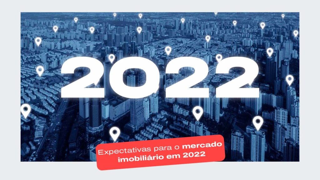 2022