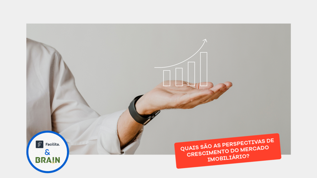 BlogFacilita__B