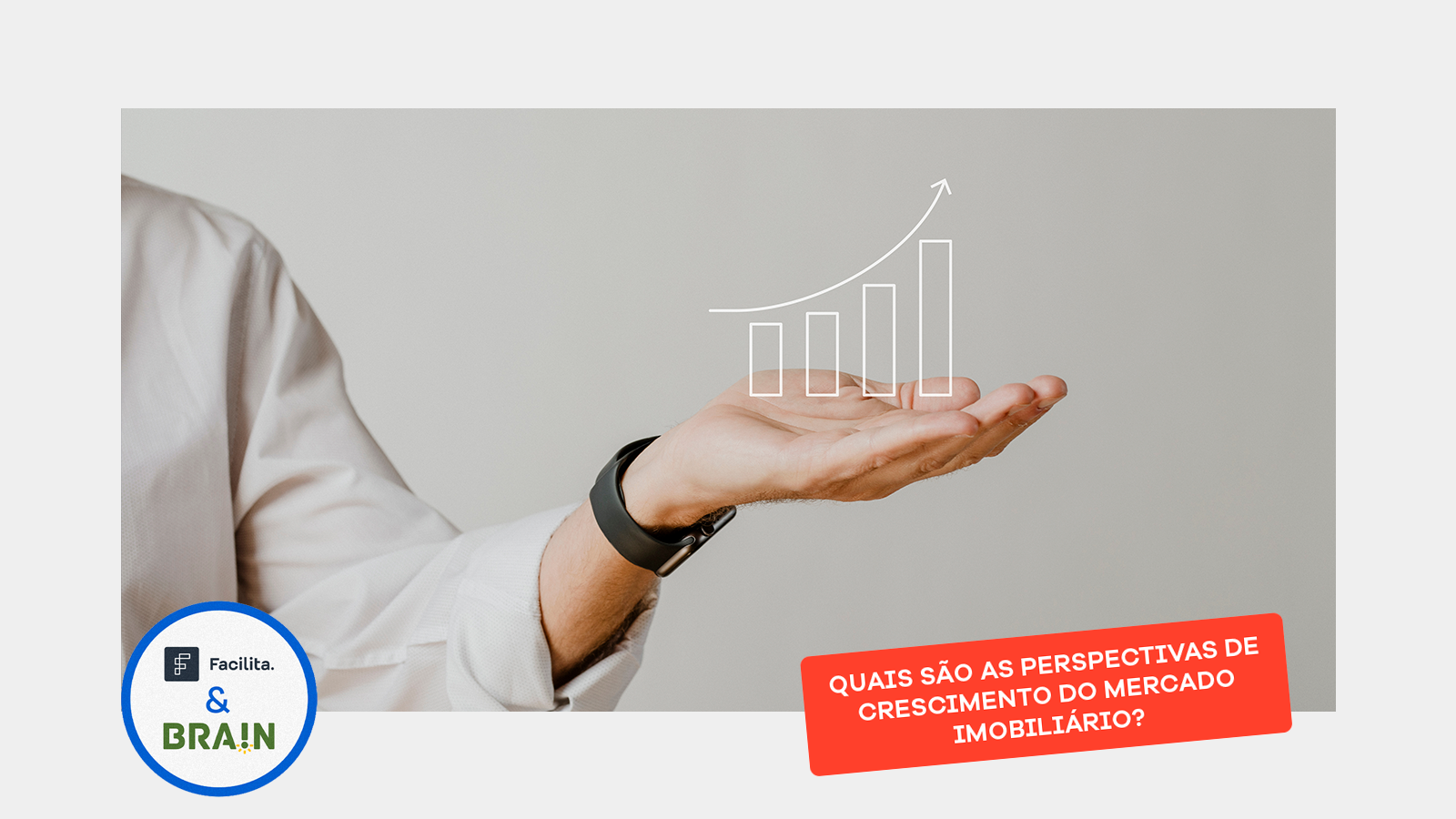 BlogFacilita__B