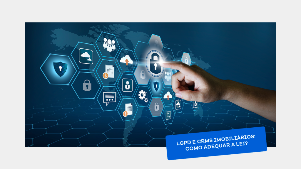 BlogLGPD_e_CRMs_