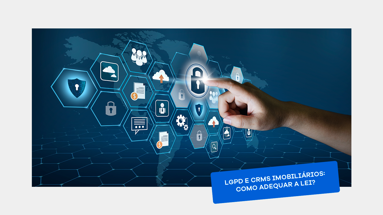 BlogLGPD_e_CRMs_