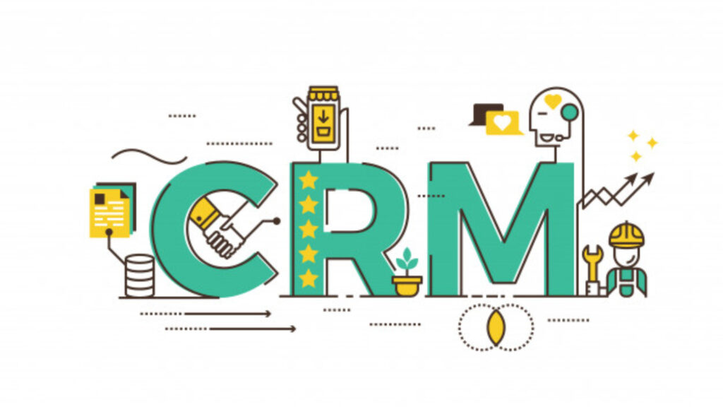 CRM-para-construtoras