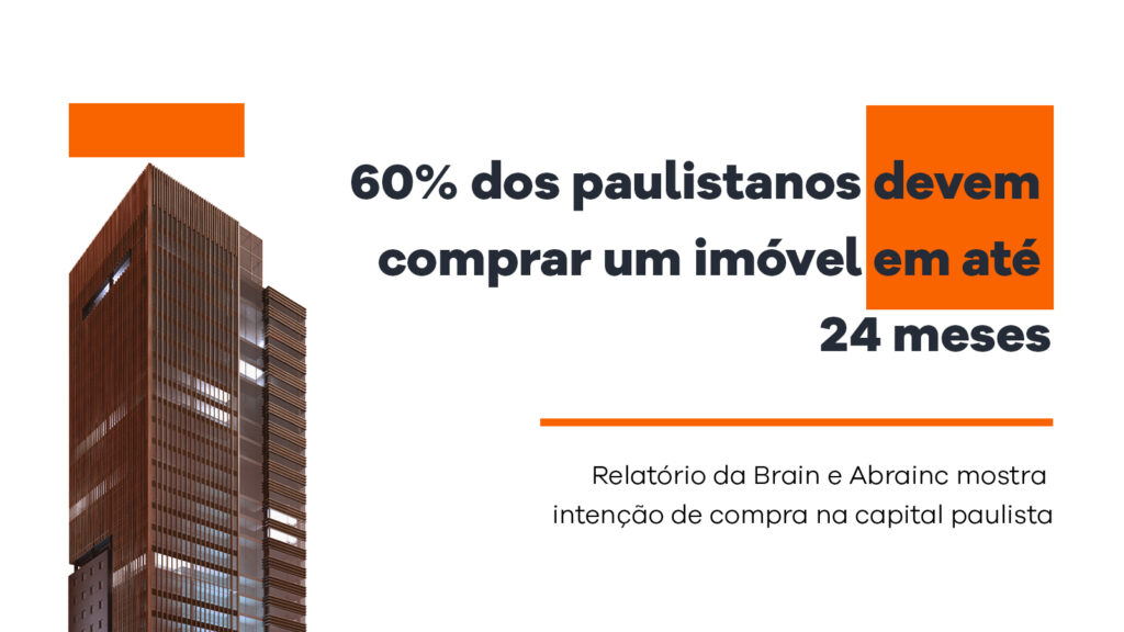 Capa-Blog