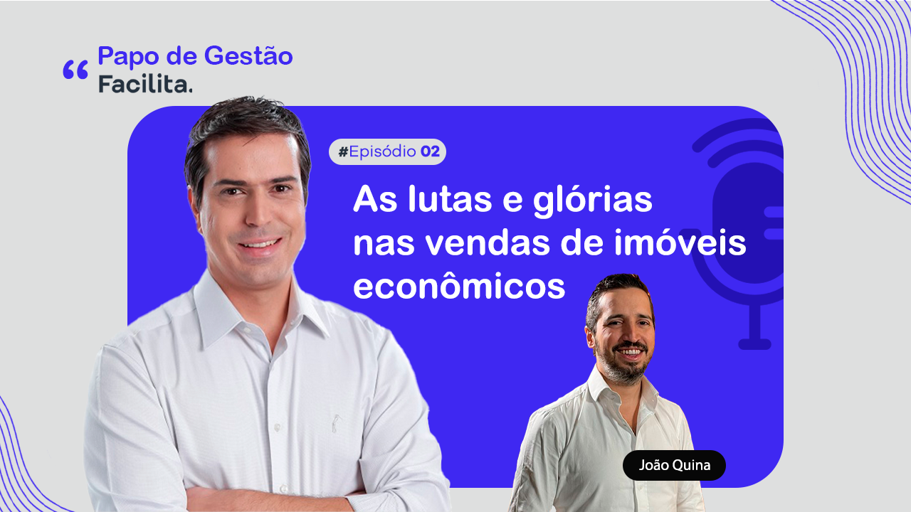 Capa-YouTube-1