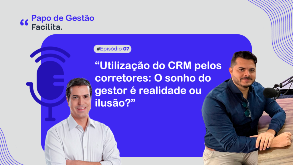 Capa-YouTube-10