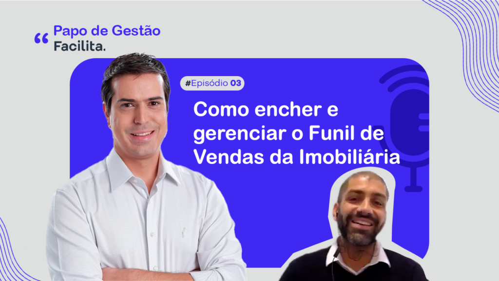 Capa-YouTube-5