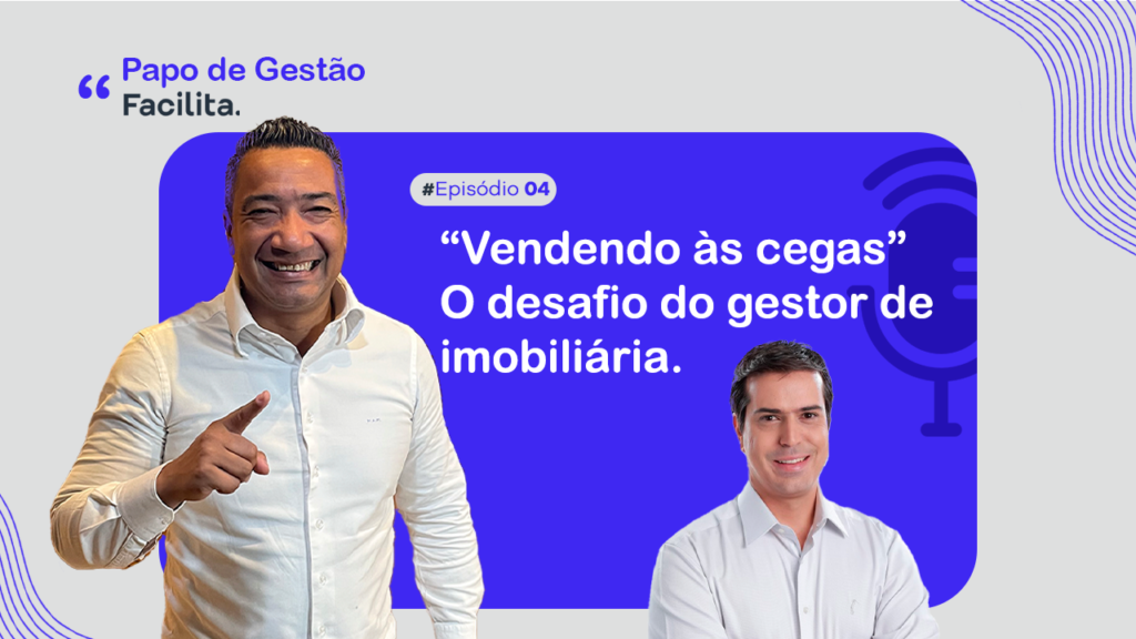 Capa-YouTube-6