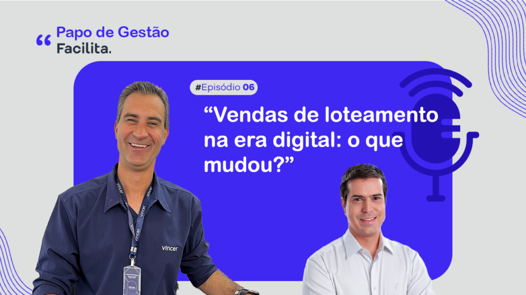 Capa-YouTube-7