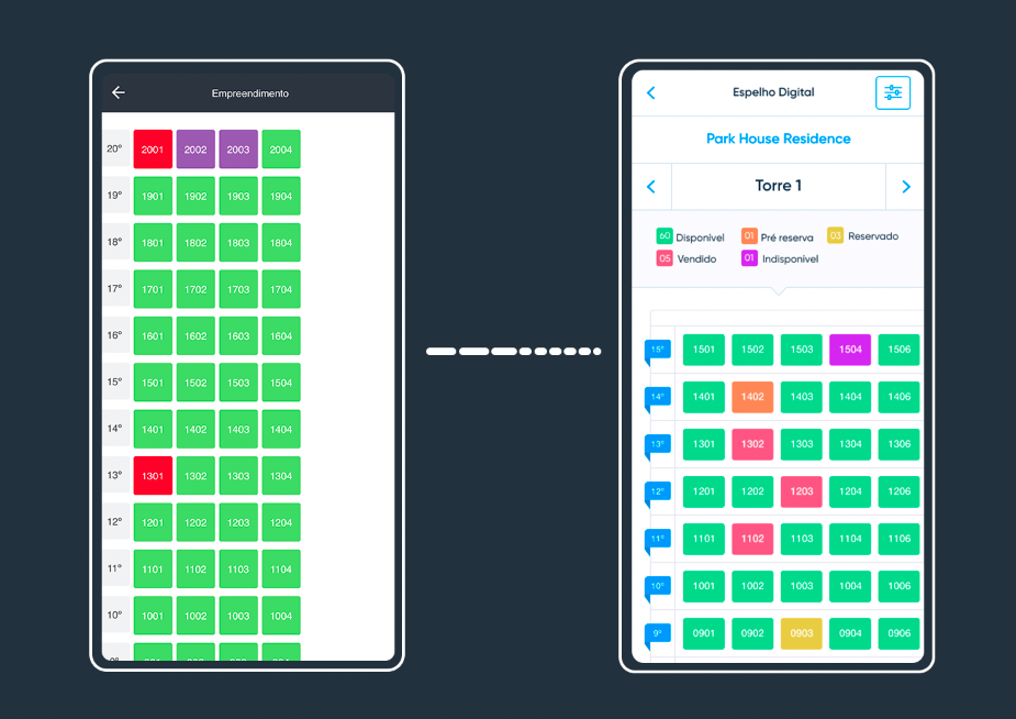 Captura-de-Tela-2023-11-29-as-11.09.05
