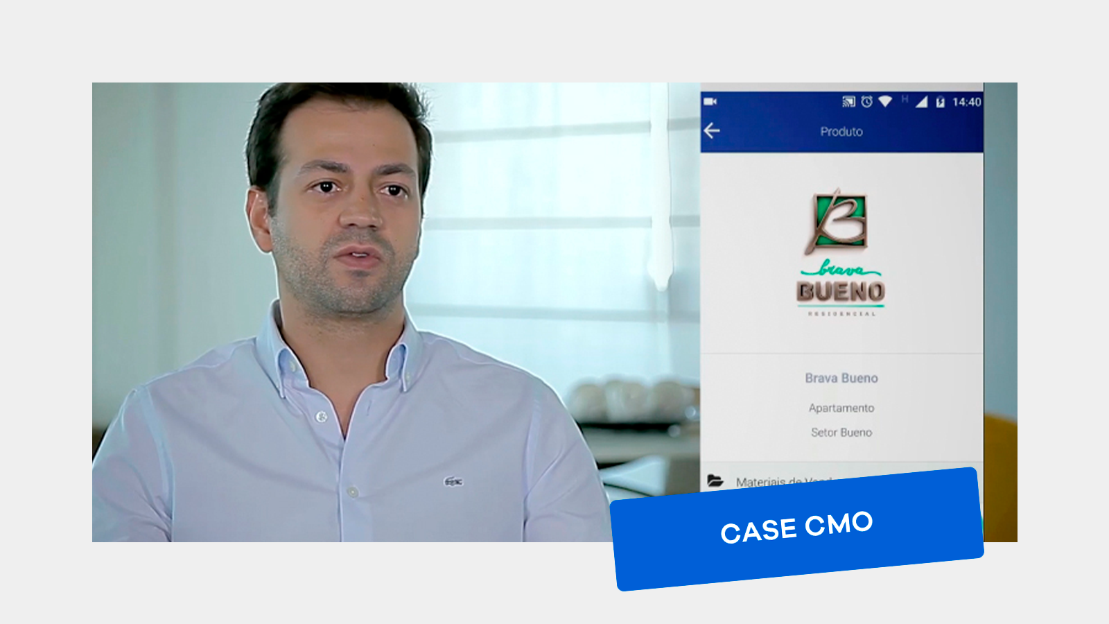 Case_CMO5