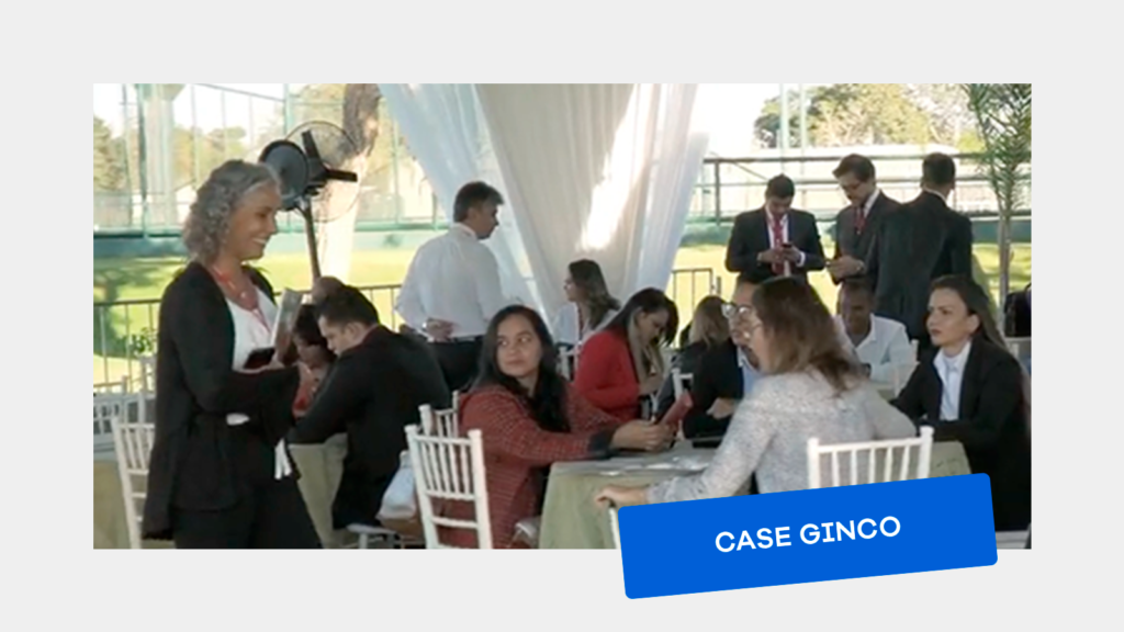 Case_Ginco5