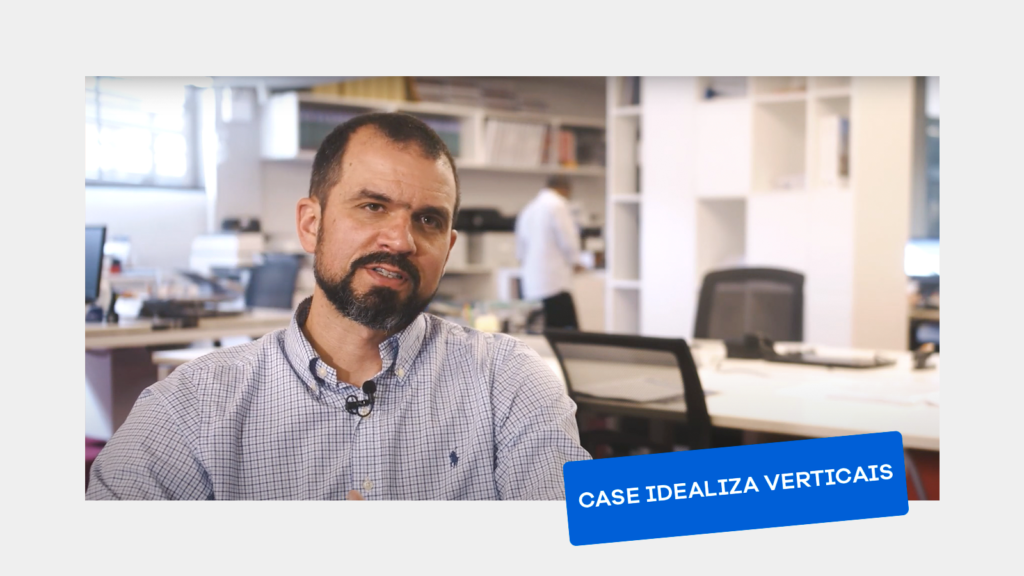 Case_Idealiza_Verticais5