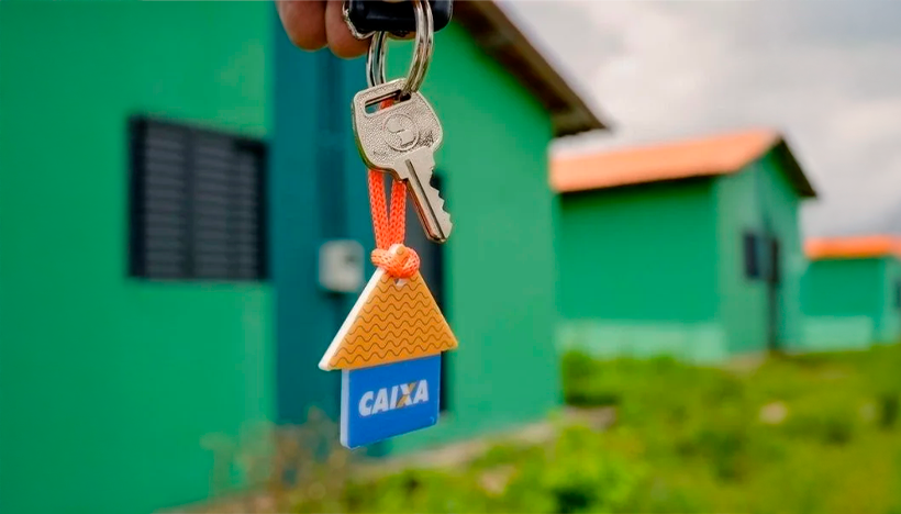 FACILITA-blog-financiamento-imobiliario-caixa