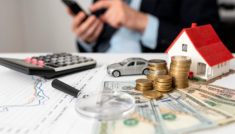 FACILITA-blog-o-que-e-funding