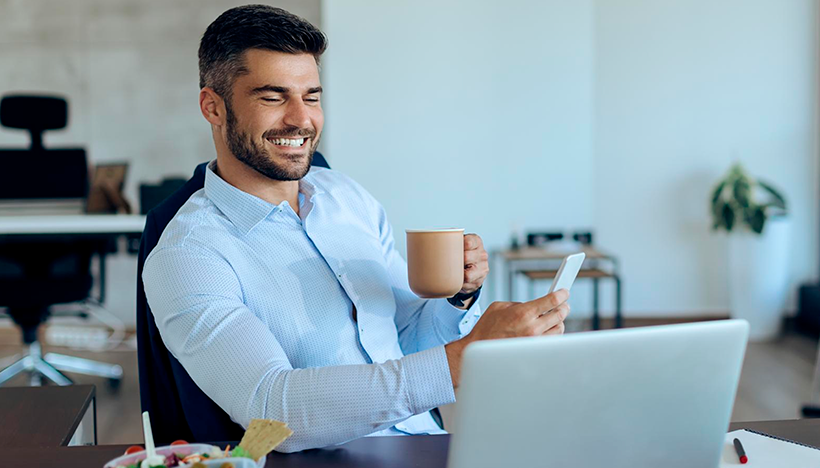 FACILITA-blog-produtividade