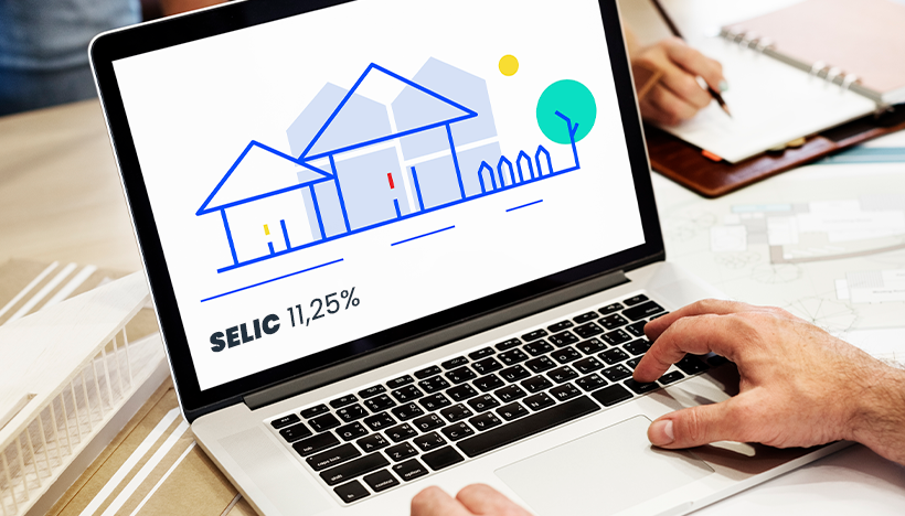 FACILITA-blog-queda-selic
