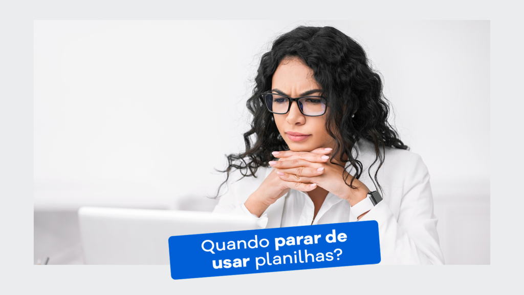 Novo-blogPrancheta-3-1
