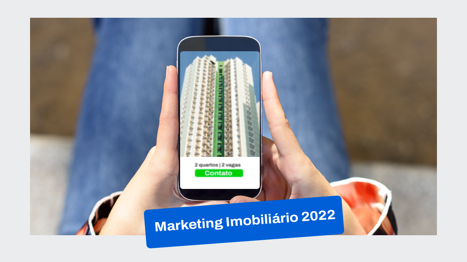 Novo-blogPrancheta-3