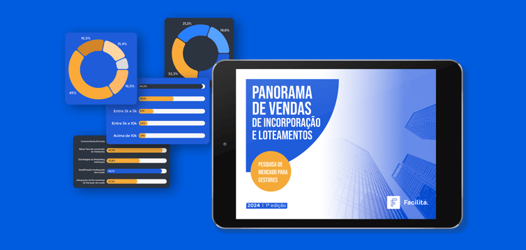 PANORAMABLOG