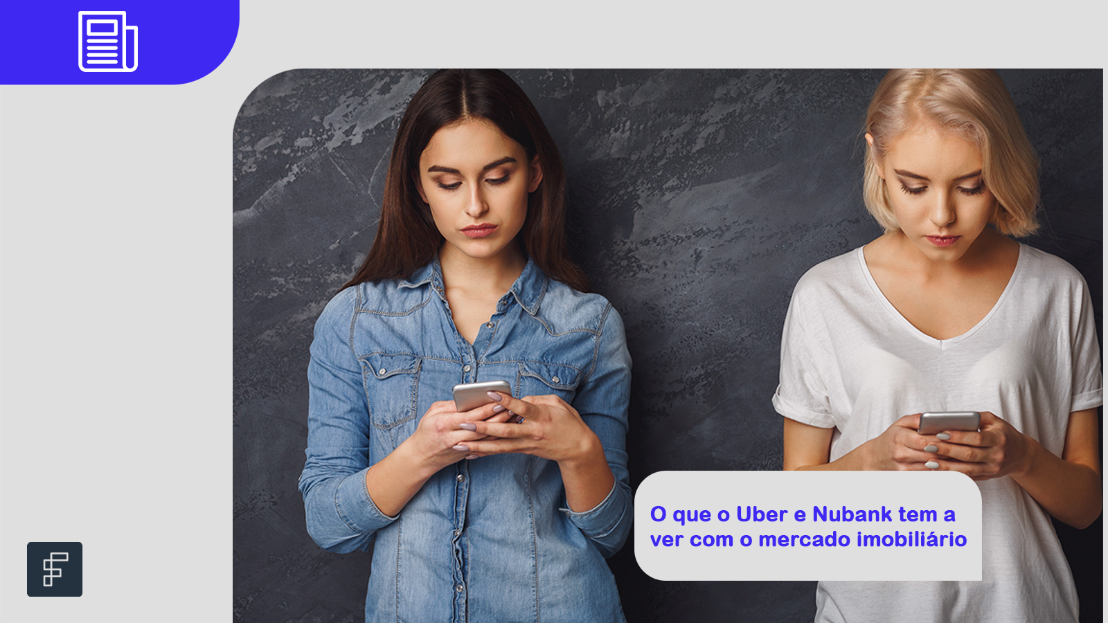 Post-blog-facilita-e-brainPrancheta-3-1