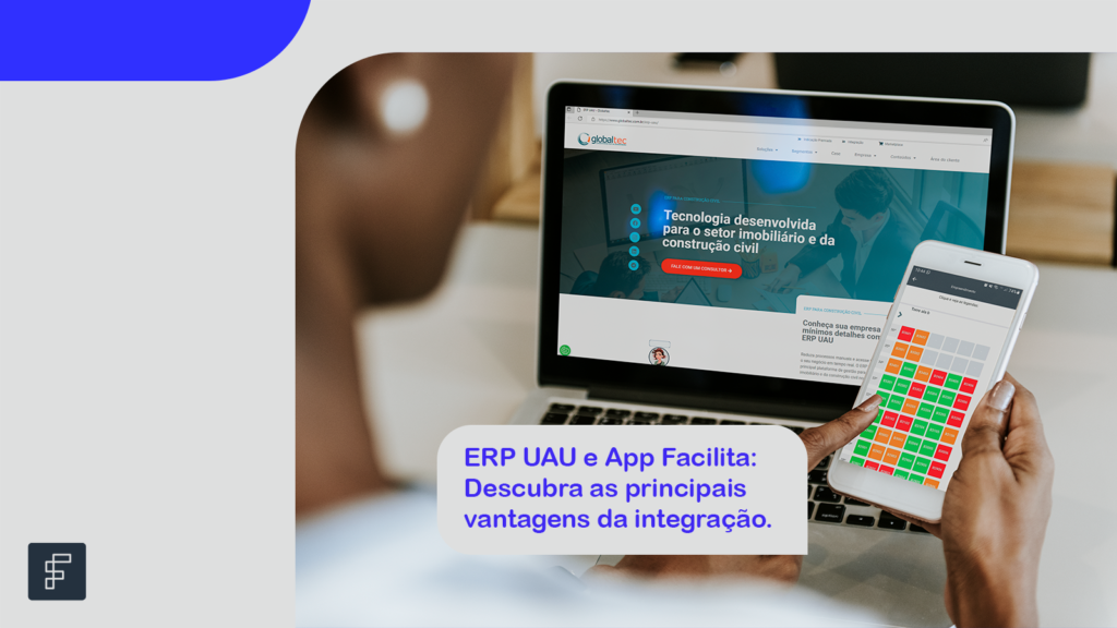 Post_Blog_-_UAU_e_facilita