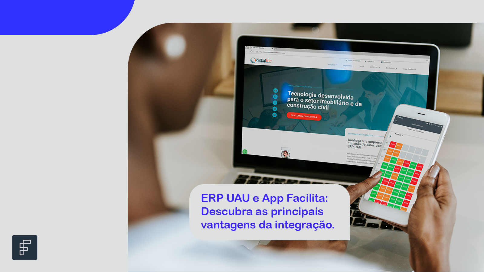 Post_Blog_-_UAU_e_facilita