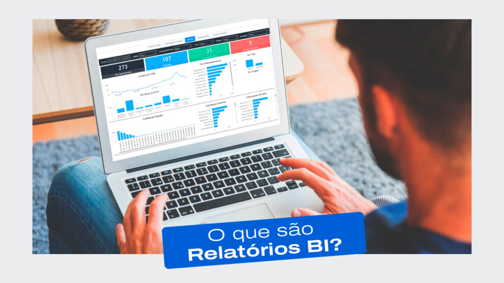 Prancheta_3-2-2