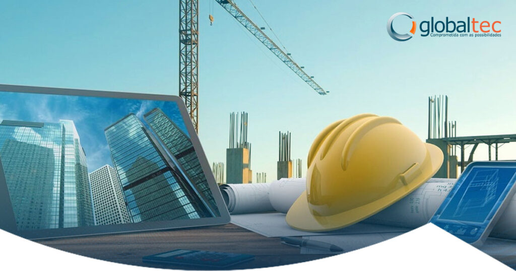 Qual-o-investimento-do-ERP-UAU_-1024×538-1