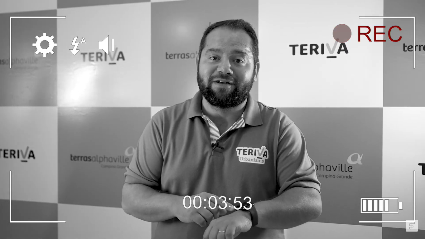 Teriva