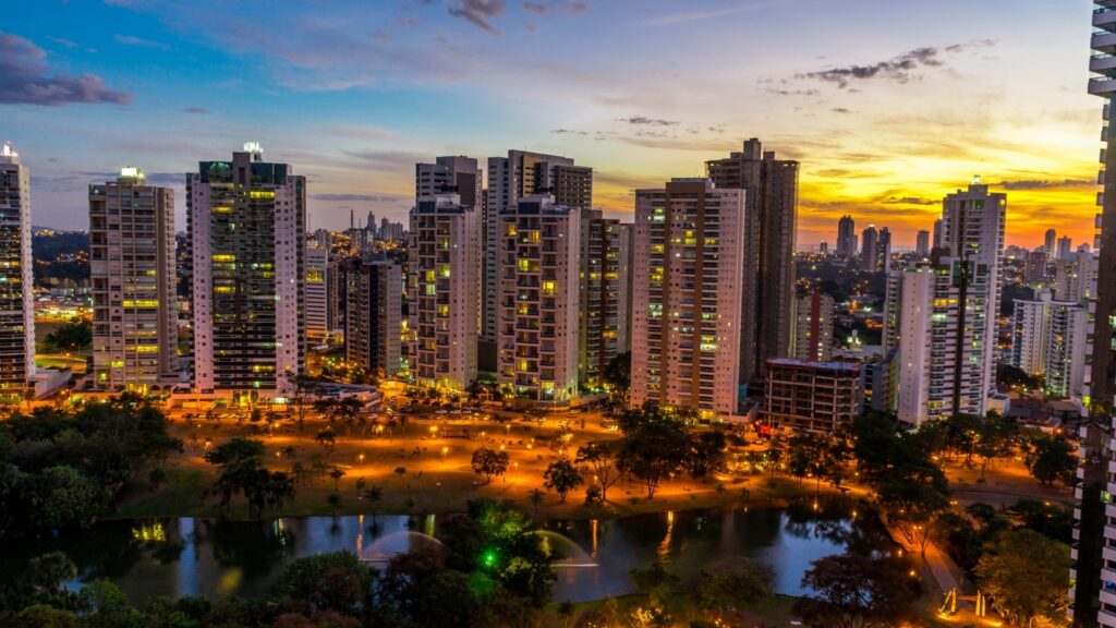 alto-medio-padrao-1