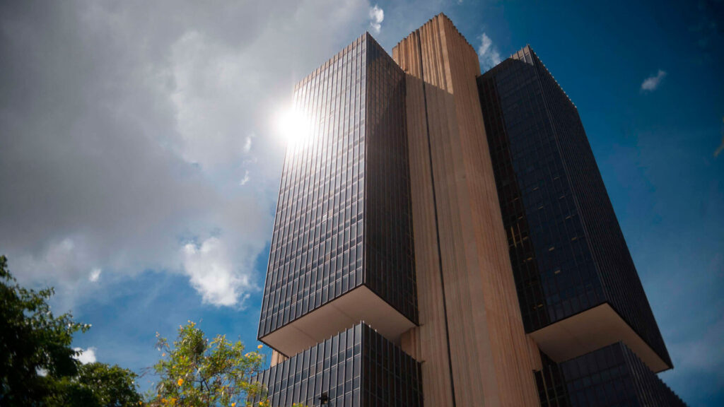 banco-central-mercado-imobiliario