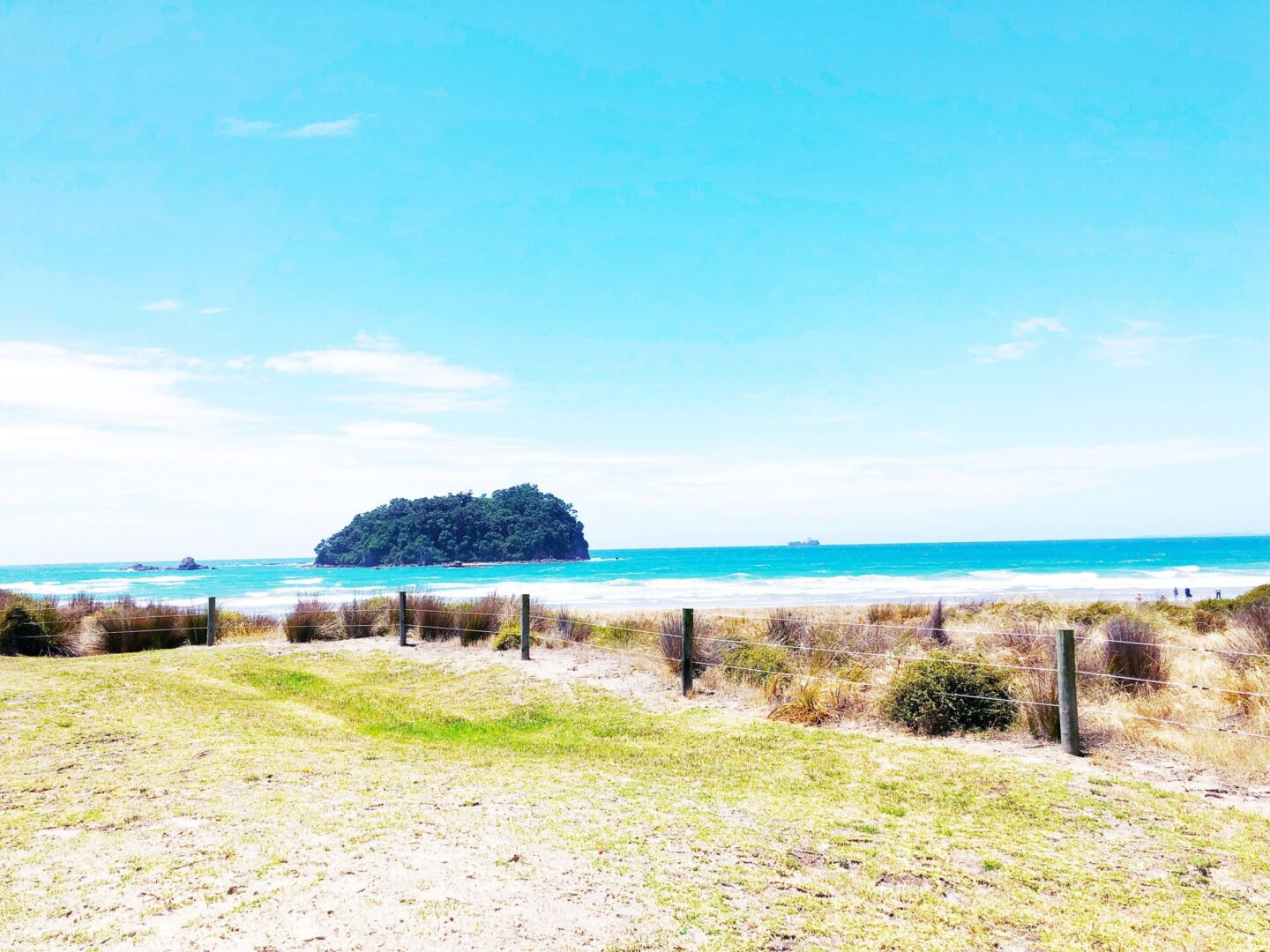 beachfront-lot-2022-08-01-03-41-09-utc-scaled-1