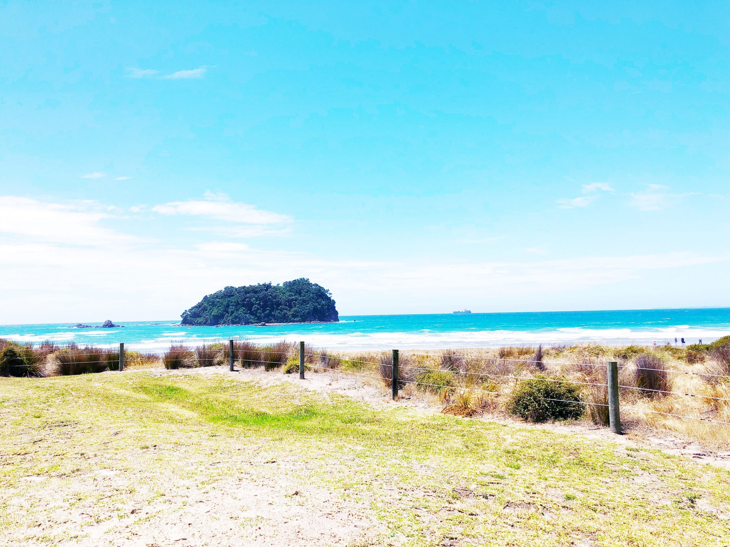 beachfront-lot-2022-08-01-03-41-09-utc-scaled-1
