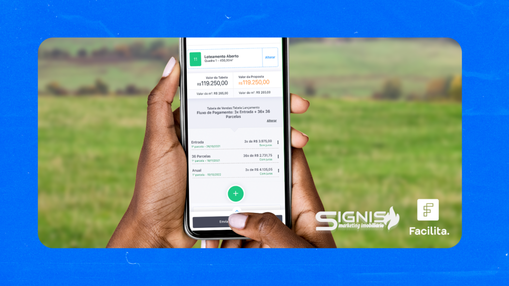 blog-signis
