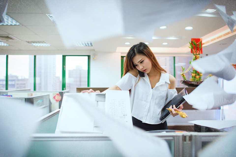 busy-880800_960_720