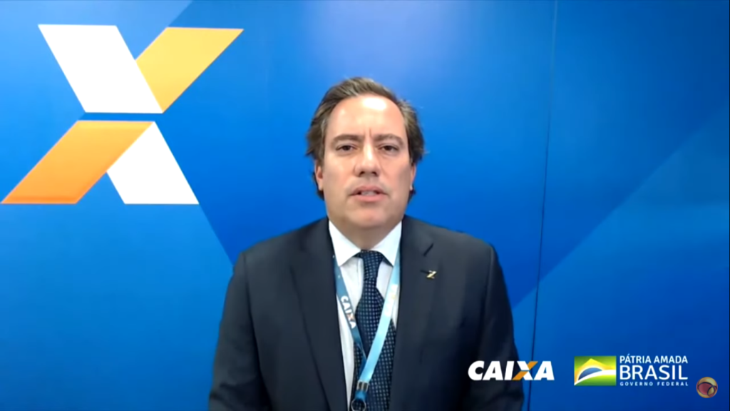 caixa-anuncia-reducao-juros-e-novas-medidas-para-construcao-civil