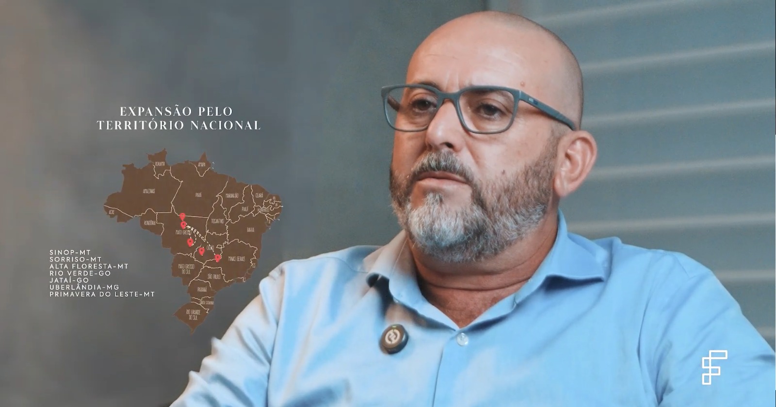 Case JMD Urbanismo: 400 terrenos vendidos