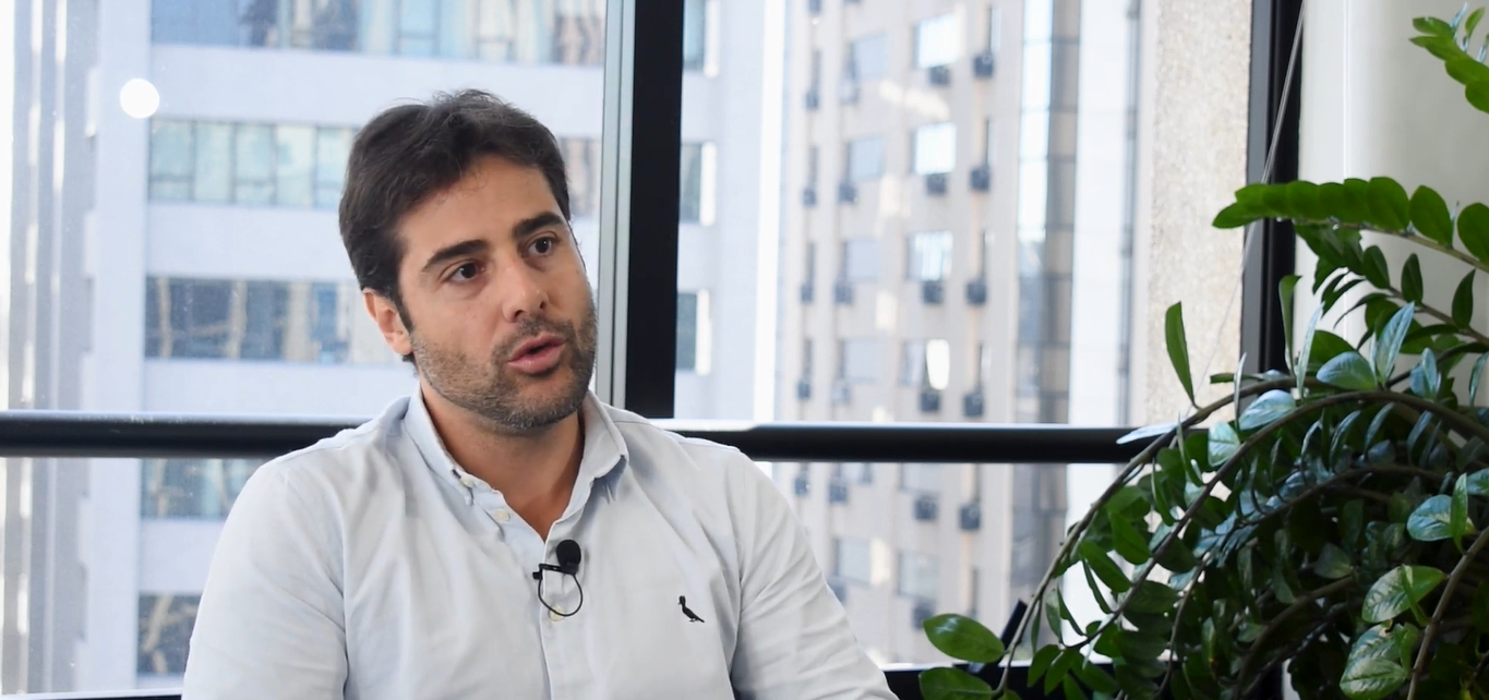 Case Teriva: transformação do lançamento com o Facilita