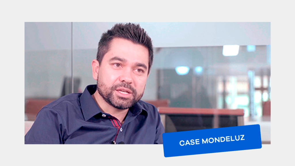 case_modeluz5