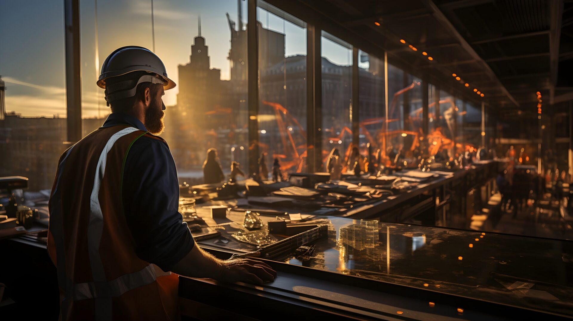 construction-site-operations-background-scaled-1