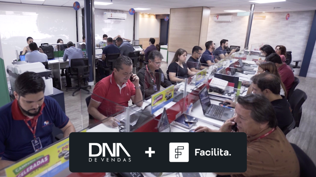 consultoria-de-vendas-dna-vendas-mercado-imobiliario