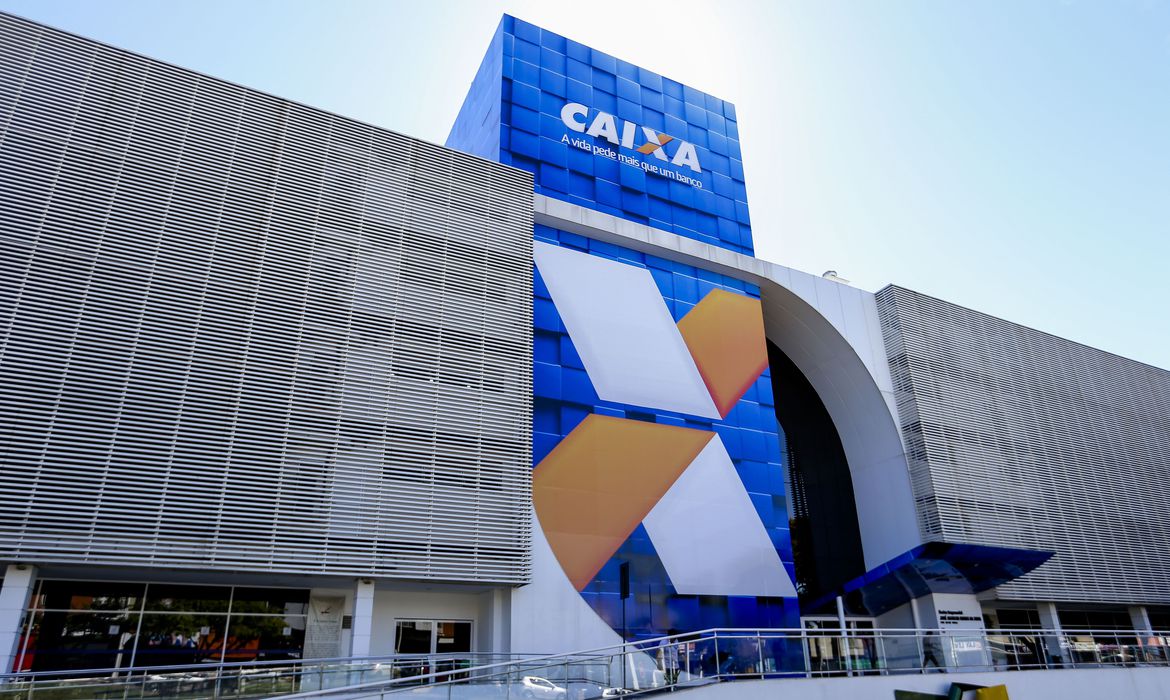 credito-imobiliario-caixa