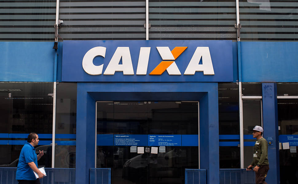 credito-imobiliario