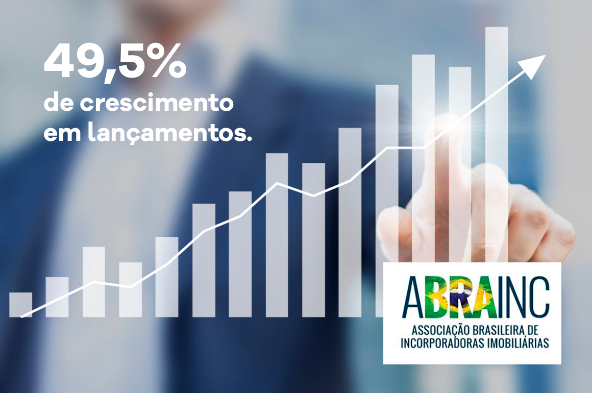 crescimento-lancamentos